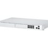 Ubiquiti Unifi Dream Machine Pro