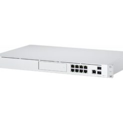 Ubiquiti Unifi Dream Machine Pro
