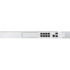 Ubiquiti Unifi Dream Machine Pro