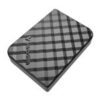 Verbatim Store 'n' Go SSD Mini Diamond 1TB USB 3.2 Gen 1