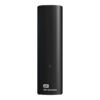 WD Elements Desktop Harddisk WDBWLG0060HBK 6TB USB 3.0