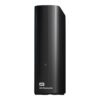 WD Elements Desktop Harddisk WDBWLG0060HBK 6TB USB 3.0