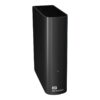 WD Elements Desktop Harddisk WDBWLG0060HBK 6TB USB 3.0