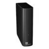 WD Elements Desktop Harddisk WDBWLG0140HBK 14TB USB 3.0