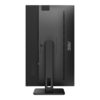 AOC 27P2Q 27" 1080p 75Hz Bildskärm