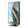 AOC 27P2Q 27" 1080p 75Hz Bildskärm