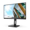AOC 27P2Q 27" 1080p 75Hz Bildskärm