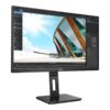 AOC 27P2Q 27" 1080p 75Hz Bildskärm