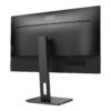 AOC 27P2Q 27" 1080p 75Hz Bildskärm