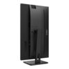 AOC 27P2Q 27" 1080p 75Hz Bildskärm