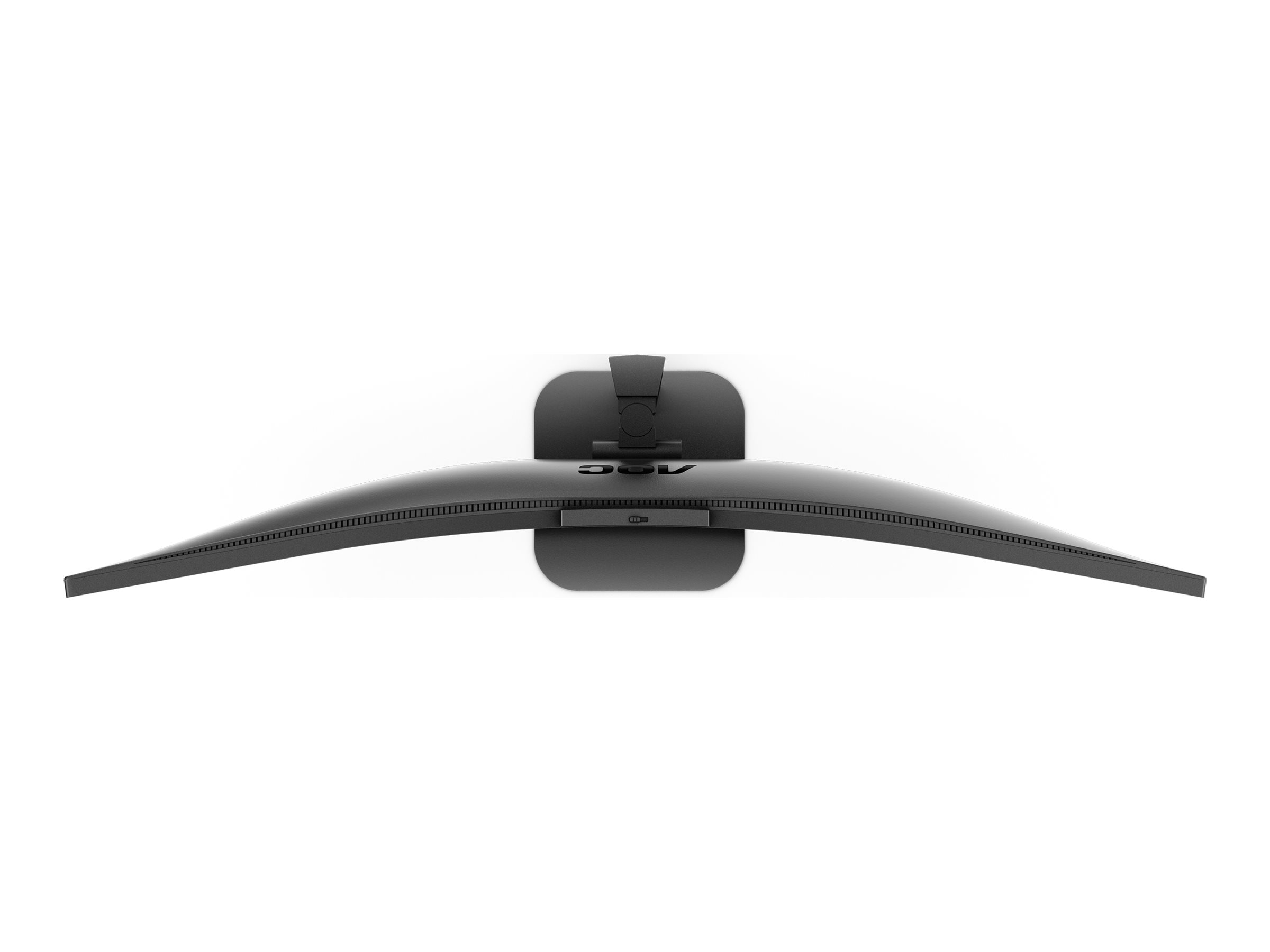 AOC Value-line CU34V5CW 34" WQHD 100Hz Bildskärm - Svart