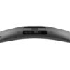 AOC Value-line CU34V5CW 34" WQHD 100Hz Bildskärm - Svart