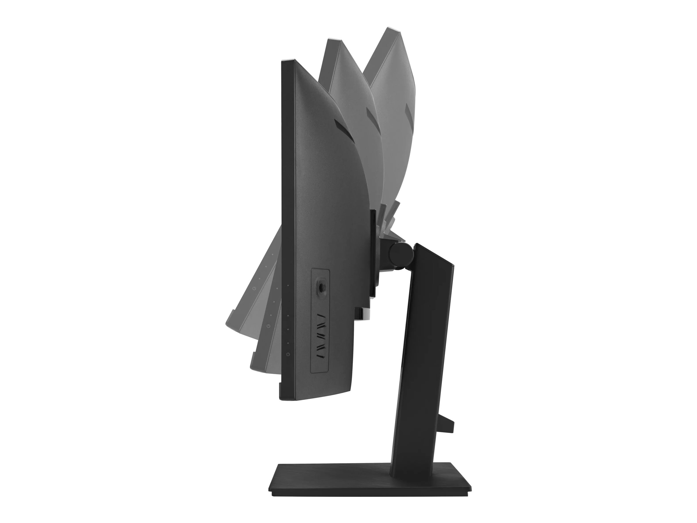 ASUS VA34VCPSR 34 VA 3440 x 1440 (UltraWide) HDMI DisplayPort USB C 100Hz6