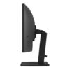 ASUS VA34VCPSR 34 VA 3440 x 1440 (UltraWide) HDMI DisplayPort USB C 100Hz7