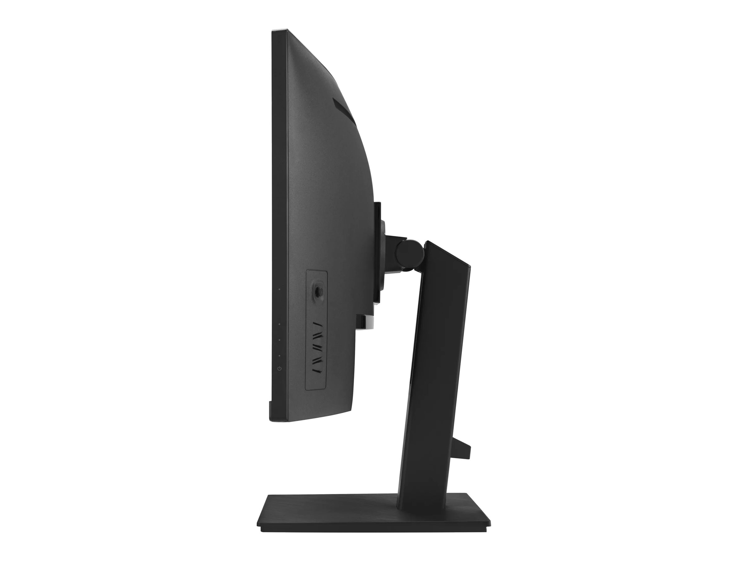 ASUS VA34VCPSR 34 VA 3440 x 1440 (UltraWide) HDMI DisplayPort USB C 100Hz7
