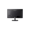 Acer 25" EK251Q P6bi FHD VGA (HD-15) HDMI