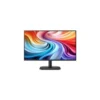 Acer 25" EK251Q P6bi FHD VGA (HD-15) HDMI