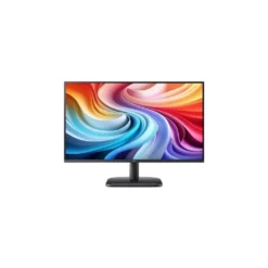 Acer 25" EK251Q P6bi FHD VGA (HD-15) HDMI