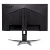 Acer Predator XB273K V5 27" – 4K UHD IPS Gaming - Svart