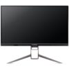 Acer Predator XB323QK V4 32" 4K UHD IPS 160Hz