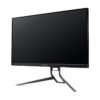 Acer Predator XB323QK V4 32" 4K UHD IPS 160Hz