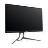 Acer Predator XB323QK V4 32" 4K UHD IPS 160Hz