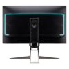 Acer Predator XB323QK V4 32" 4K UHD IPS 160Hz