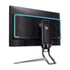 Acer Predator XB323QK V4 32" 4K UHD IPS 160Hz