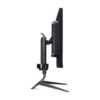 Acer Predator XB323QK V4 32" 4K UHD IPS 160Hz