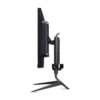 Acer Predator XB323QK V4 32" 4K UHD IPS 160Hz