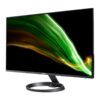 Acer R272 G0ymix 27 1920 x 1080 (Full HD) HDMI 120Hz1