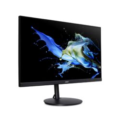 Acer Vero CB272U Gbmiiprx 27 IPS 2560 x 1440 (2K) HDMI DisplayPort 120Hz2