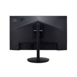 Acer Vero CB272U Gbmiiprx 27 IPS 2560 x 1440 (2K) HDMI DisplayPort 120Hz4