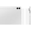 Begagnad Samsung Galaxy Tab S9 FE 10.9" Wi-Fi 128GB Grå Grade A+