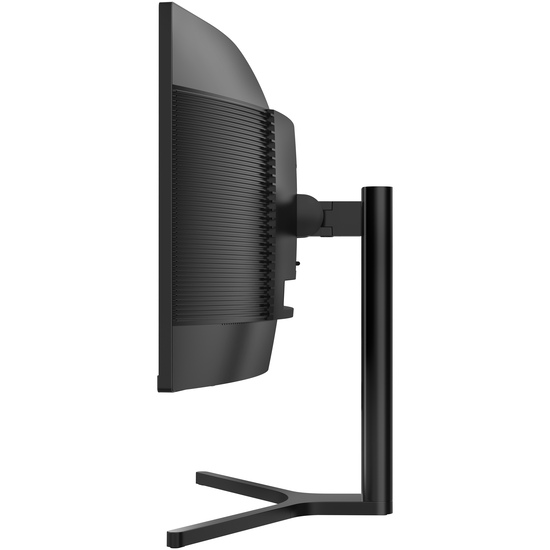 Dahua DHI LM34 E330CA 34 3440 x 1440 HDMI DisplayPort 200Hz3