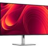 Dell Pro 32 Plus P3225QE 32" 4K UHD IPS skärm