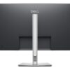Dell Pro 32 Plus P3225QE 32" 4K UHD IPS skärm