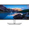 Dell UltraSharp U3425WE 34" IPS 3440 x 1440 (UltraWide) Thunderbolt 4 HDMI DisplayPort 120Hz