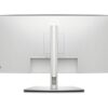 Dell UltraSharp U3425WE 34" IPS 3440 x 1440 (UltraWide) Thunderbolt 4 HDMI DisplayPort 120Hz