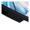 Dell UltraSharp U3425WE 34" IPS 3440 x 1440 (UltraWide) Thunderbolt 4 HDMI DisplayPort 120Hz