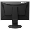 EIZO FlexScan EV2360-BK 22,5" WUXGA professionell skärm – IPS