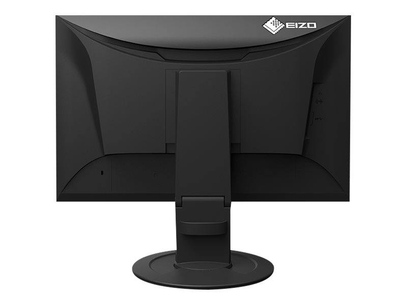 EIZO FlexScan EV2360-BK 22,5" WUXGA professionell skärm – IPS