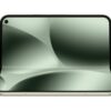 Google Pixel 10 Pro Fold 8 256 GB Lysegron