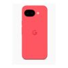 Google Pixel 10a 256GB 5G – Bär (Röd)