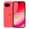 Google Pixel 10a 256GB 5G – Bär (Röd)