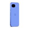 Google Pixel 10a 256GB 5G – Lavendel