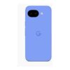 Google Pixel 10a 256GB 5G – Lavendel