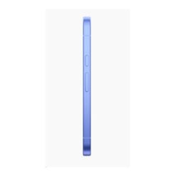 Google Pixel 10a 256GB 5G – Lavendel