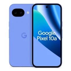 Google Pixel 10a 256GB 5G – Lavendel