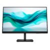 HP 322pf 22 IPS 1920 x 1080 (Full HD) VGA (HD 15) HDMI DisplayPort 100Hz